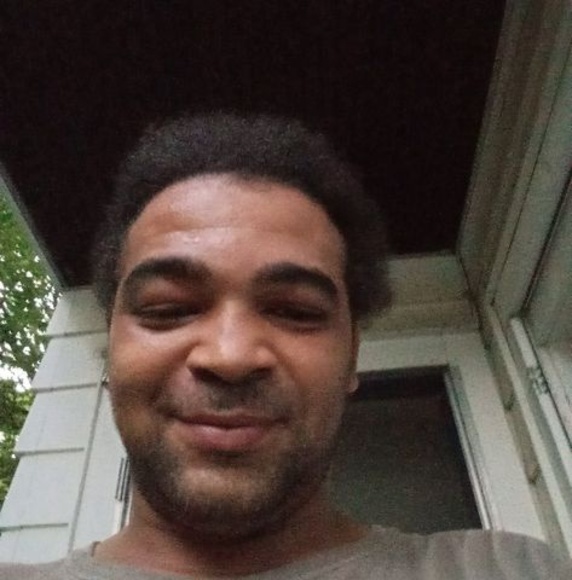 Meet your Posher, Joshua - Picture 1 of 1